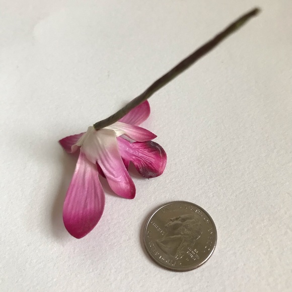 ✨ SOLD ✨ - Picture 4 of 4